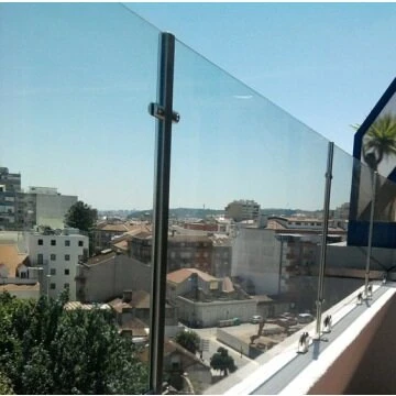 Veiligheidsfolie Buiten 200 Microns (Ca. 61cm) 4 Veiligheidsfolie Buiten 200 Microns (Ca. 61cm) - Afbeelding 2