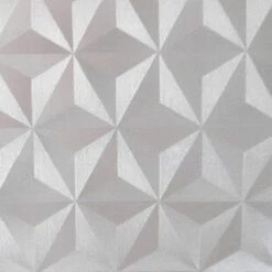 Zelfklevend Raamfolie Ster 200x45cm