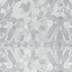 Zelfklevend Raamfolie Splinter 200x45cm