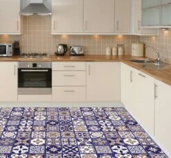 Voorkant 29 Voorkant -RAM Winkel 1925510496