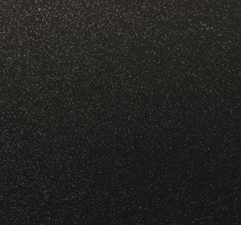 Glitterfolie Zwart 45x150 Cm 3 Glitterfolie Zwart 45x150 Cm