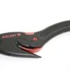 Aslan Veiligheidsmes Easyknife 2 Aslan Veiligheidsmes Easyknife -RAM Winkel 1941832809
