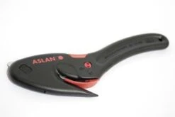 Aslan Veiligheidsmes Easyknife
