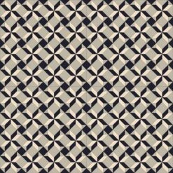 Tegelstickers Arabische Tegels Istanbul C1 -RAM Winkel 1947732933 1