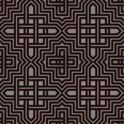 Tegelstickers Arabische Tegels Idlib C1