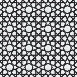 Tegelstickers Arabische Tegels Tanger T1 5 Tegelstickers Arabische Tegels Tanger T1 -RAM Winkel 1948145985 1