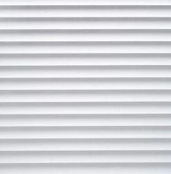 Raamfolie Boreal Voor HR++ En Dubbelglas (62cm)