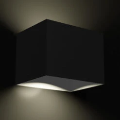 Plakfolie Ultra Mat Zwart (122 Cm Breed) -RAM Winkel 1961965257