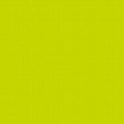 Plakfolie Lime Groen Mat (45cm)
