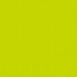 Plakfolie Lime Groen Mat (45cm) 3 Plakfolie Lime Groen Mat (45cm)