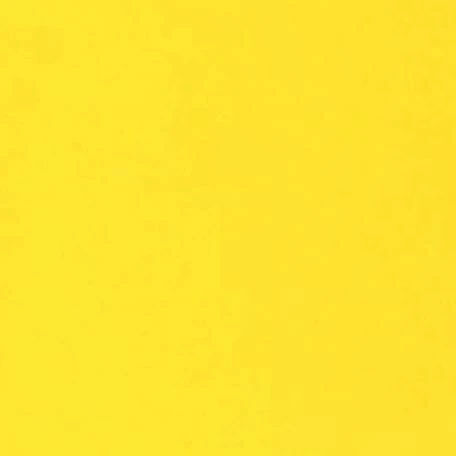 Plakfolie Transparant Geel (45cm) 4 Plakfolie Transparant Geel (45cm) - Afbeelding 2