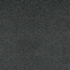 Plakfolie Pixel Structuur Zwart (45cm)