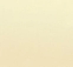 Plakfolie Creme Mat RAL 1015 (45cm)