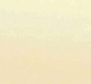 Plakfolie Creme Mat RAL 1015 (45cm) 3 Plakfolie Creme Mat RAL 1015 (45cm)