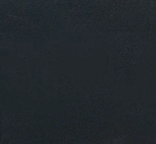 Plakfolie Zwart Mat RAL 9005 (45cm) 3 Plakfolie Zwart Mat RAL 9005 (45cm)