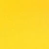 Plakfolie Donkergeel Mat RAL 1003 (45cm) -RAM Winkel 1967080329