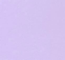 Plakfolie Lila Paars Mat (45cm)