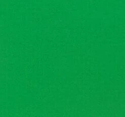 Plakfolie Donkergroen Glans RAL 6029 (45cm)