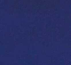 Plakfolie Donkerblauw Glans RAL 5013 (45cm)