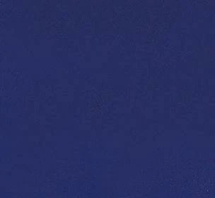 Plakfolie Donkerblauw Glans RAL 5013 (45cm) 3 Plakfolie Donkerblauw Glans RAL 5013 (45cm)