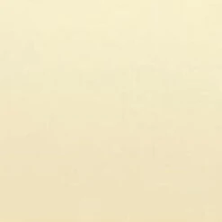 Plakfolie Beige Glans (45cm)