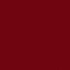 Plakfolie Bordeaux Rood Glans RAL 3011 (45cm) 1 Plakfolie Bordeaux Rood Glans RAL 3011 (45cm) -RAM Winkel 1967080440