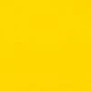 Plakfolie Donkergeel Glans RAL 1003 (45cm) 1 Plakfolie Donkergeel Glans RAL 1003 (45cm) -RAM Winkel 1967080449