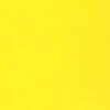 Plakfolie Geel Mat (45cm) 2 Plakfolie Geel Mat (45cm) -RAM Winkel 1967080467
