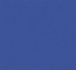 Plakfolie Blauw Glans RAL 5023 (45cm)