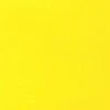 Plakfolie Geel Glans (45cm) 1 Plakfolie Geel Glans (45cm) -RAM Winkel 1967080515