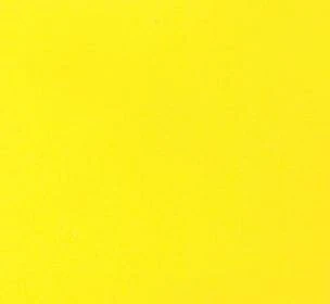 Plakfolie Geel Glans (45cm) 3 Plakfolie Geel Glans (45cm)