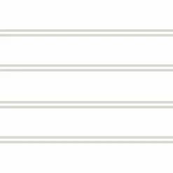 Raamfolie Structuur Voor HR++ En Dubbelglas (62cm)
