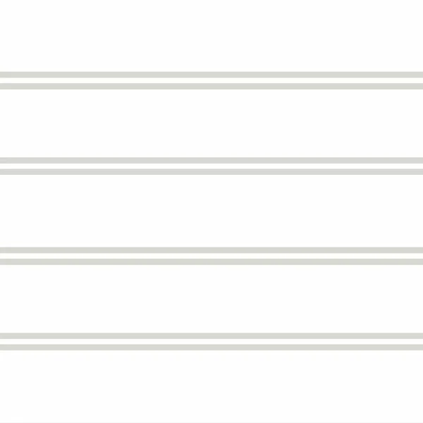 Raamfolie Structuur Voor HR++ En Dubbelglas (62cm) 3 Raamfolie Structuur Voor HR++ En Dubbelglas (62cm)