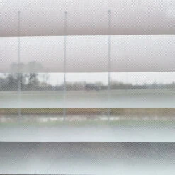 Raamfolie Boreal Voor HR++ Glas En Dubbelglas (90cm) -RAM Winkel 1968886089 6