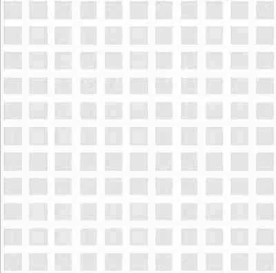 Raamfolie Beton Wit Voor HR++ Glas (90cm) 3 Raamfolie Beton Wit Voor HR++ Glas (90cm)