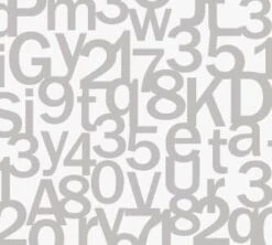 Raamfolie Educatief Voor HR++ Glas (92cm)