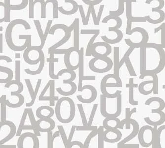 Raamfolie Educatief Voor HR++ Glas (92cm) 3 Raamfolie Educatief Voor HR++ Glas (92cm)