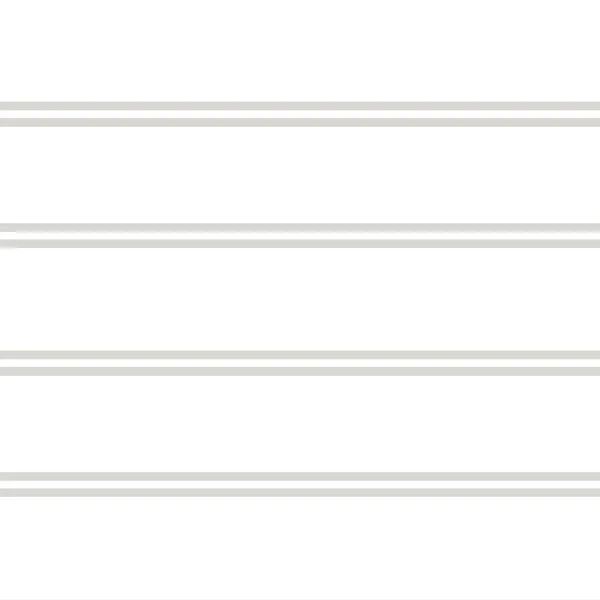 Raamfolie Structuur Voor HR++ Glas (90cm) 3 Raamfolie Structuur Voor HR++ Glas (90cm)