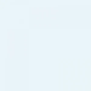 Raamfolie Melkglas Voor HR++ Glas (90cm) 3 Raamfolie Melkglas Voor HR++ Glas (90cm)