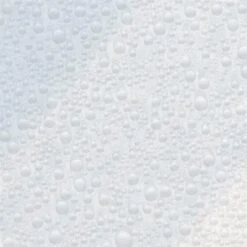 Raamfolie Waterdruppels (45cm)