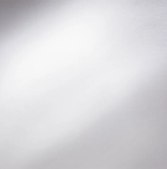 Raamfolie Zelfklevend Melkglas (90cm) 3 Raamfolie Zelfklevend Melkglas (90cm)