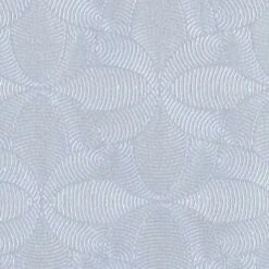 Raamfolie Decor (45cm)