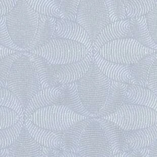 Raamfolie Decor (45cm) 3 Raamfolie Decor (45cm)