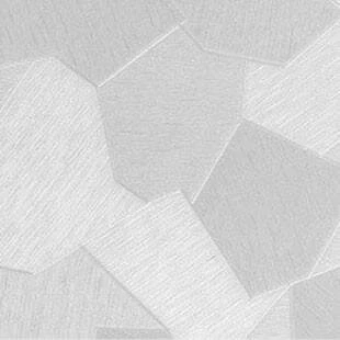 Raamfolie Glas Mozaiek (45cm) 3 Raamfolie Glas Mozaiek (45cm)