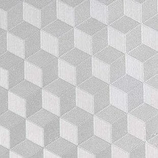 Raamfolie 3D Blokken (45cm) 3 Raamfolie 3D Blokken (45cm)