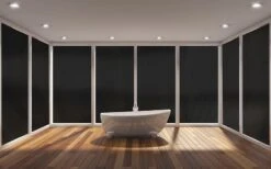 Verduisterend Folie 100% W15 Aslan (125cm) -RAM Winkel 1968888921 4