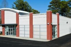 Verduisterend Folie 100% W15 Aslan (125cm) -RAM Winkel 1968888924 5