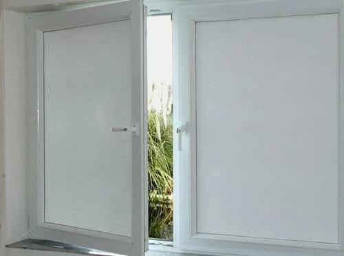 Verduisteringsfolie Aslan DFP25 (137cm) 3 Verduisteringsfolie Aslan DFP25 (137cm)