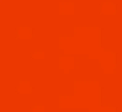 Aslan Plakfolie Glans Oranje RAL 2009 (122cm) 3 Aslan Plakfolie Glans Oranje RAL 2009 (122cm)