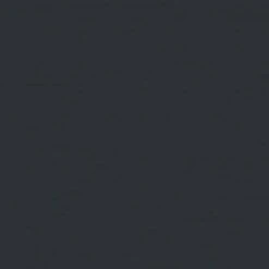 Aslan Plakfolie Glans Antraciet RAL 7022 (122cm)